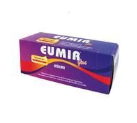 EUMIR PLUS 10FL 15ML