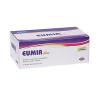 EUMIR 14 Stick Pack