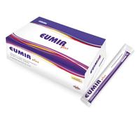 Princeps Eumir Plus 14 bustine Stick Pack da 15 ml