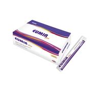 EUMIR 14 Stick Pack