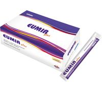 princeps Eumir plus 14 stick pack