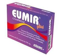 princeps Eumir Plus 30 Compresse