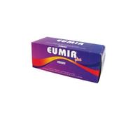 EUMIR PLUS 10FL 15ML
