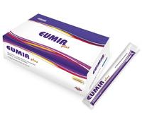 Princeps Eumir Plus - Integratore Eumir Plus per il microcircolo, 14 stick orosolubili da 15 ml