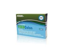 Princeps Integratore alimentare Feedcolon – Salute del colon, 30 compresse gastroresistenti