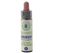 Princeps FIORI BACH 1 AGRI CLASSICO GTT 10 ML