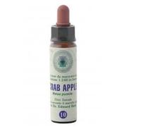 Princeps FIORI BACH 10 MELA CLASSICO GTT 10 ML