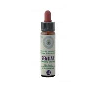 Princeps FIORI BACH 12 GENZ CLASSICO GTT 10 ML