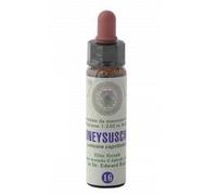 Princeps FIORI BACH 16 CAPR CLASSICO GTT 10 ML