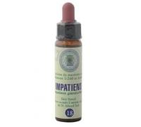 Princeps FIORI BACH 18 IMPA CLASSICO GTT 10 ML