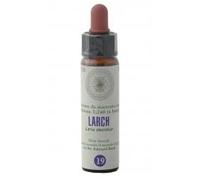 Princeps FIORI BACH 19 LARI CLASSICO GTT 10 ML