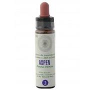 Princeps FIORI BACH 2 PIOP CLASSICO GTT 10 ML