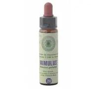 Princeps FIORI BACH 20 MIMM CLASSICO GTT 10 ML