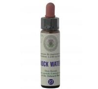 Princeps FIORI BACH 27 ACQU CLASSICO GTT 10 ML