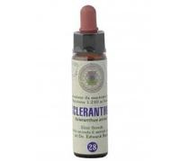Princeps FIORI BACH 28 SCLE CLASSICO GTT 10 ML