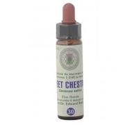 Princeps FIORI BACH 30 CAST CLASSICO GTT 10 ML