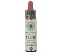 Princeps FIORI BACH 36 AVEN CLASSICO GTT 10 ML
