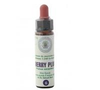Princeps FIORI BACH 6 VISC CLASSICO GTT 10 ML