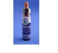 Princeps FIORI DI BACH CROMO BACH RELAX 10ML