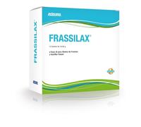 Princeps Frassilax 12 buste - Integratore alimentare per la regolarità intestinale, 120,96 g