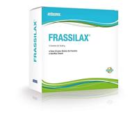 FRASSILAX 12BUSTE PRINCEPS