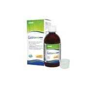 GASTROPIU'PRO 200ml