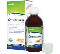 princeps Gastropiu'pro 200ml