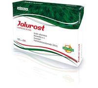 princeps Jalurost 20 Compresse
