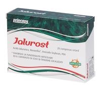 Princeps Jalurost 20 Compresse Nuova Formulazione