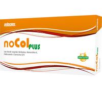 princeps Nocol plus 30 compresse 30 g