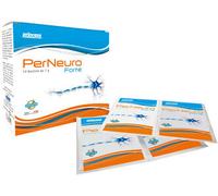 princeps Perneuro Forte 14 Bustine