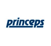 Princeps Prodonna Piu' 30 Compresse
