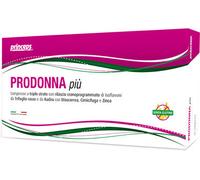 princeps Prodonna Piu'30 Compresse