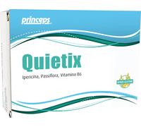 princeps Quietix 30compresse
