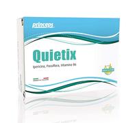 Princeps Quietix Integratore Alimentare, 30 Compresse