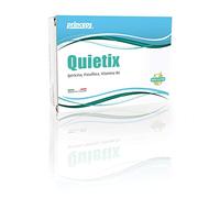 Princeps Quietix Integratore Alimentare 30 Compresse | Ipericina, Passiflora , Vitamina B6