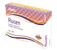 Princeps Rucen 30 Compresse