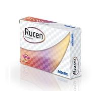 Rucen 30 Compresse