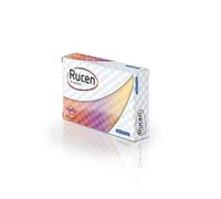 Princeps Rucen Integratore Alimentare 30 Compresse
