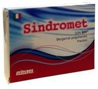 princeps Sindromet 30 Compresse