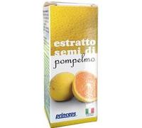 princeps srl Estratto Semi Pompelmo Gocce30ml