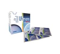 Utimann Forte Princeps 14 Bustine