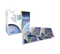 Princeps UTIMANN FORTE 14 BUSTINE 5,2 G