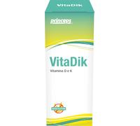 princeps Vitadik 10 ml
