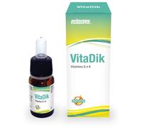 Princeps Vitadik 10 Ml