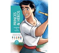 Princes et Héros