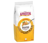 PRINCES ITALIA SpA APROTEN PASTA RIGATONI 500 G PROMO