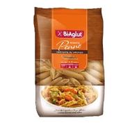 PRINCES ITALIA SpA BIAGLUT PASTA PENNE RI GATE 400 G