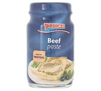 Princes Pasta Di Manzo (75g)