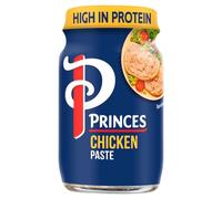 Princes Pasta di pollo, 75g